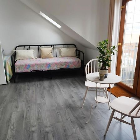 Belfast City Centre, Brilliant Light Apartment Экстерьер фото