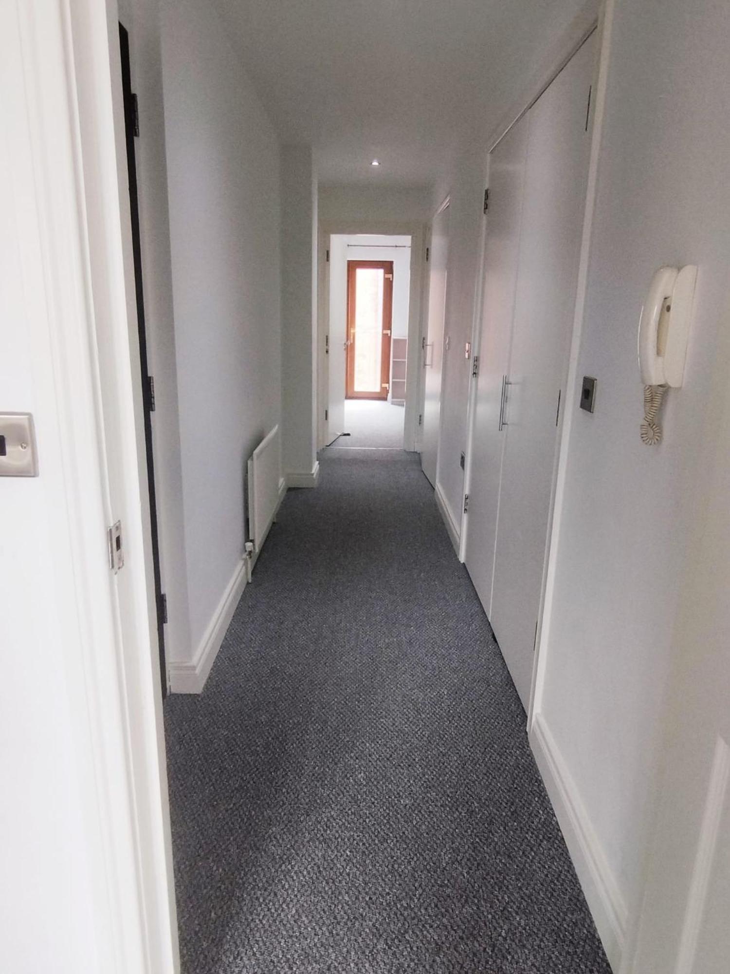 Belfast City Centre, Brilliant Light Apartment Экстерьер фото